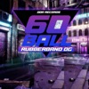 60 Ball - Single
