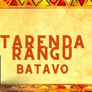 Tarenda Rangu