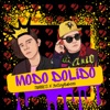 Modo Dolido (feat. YoSoyRubens) - Single