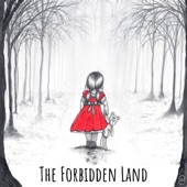 The Forbidden Land artwork