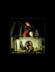 Listen to EL PATRIALKA 11-3-68, watch music videos, read bio, see tour dates & more!