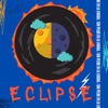 Eclipse - Single