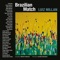 Morungaba (feat. Lisa Ono & Randy Brecker) - Luiz Millan lyrics