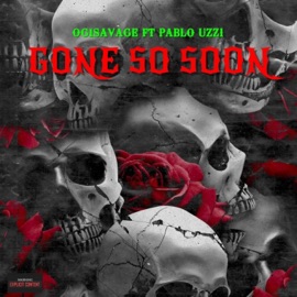 GSS (feat. Pablo uzzi) Og1savage