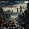 Valley of Death - Single