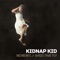 Moments (feat. Leo Stannard) - Kidnap lyrics