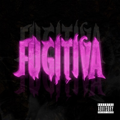 Fugitiva - Single