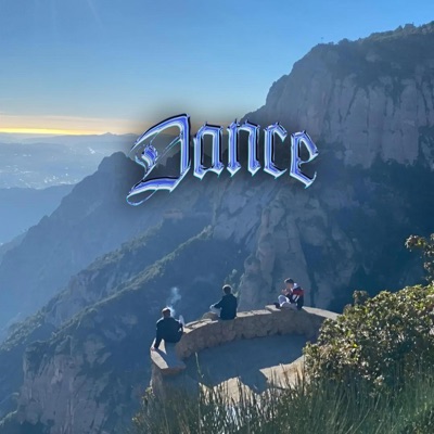 dance u - Single