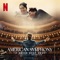 It Never Went Away (From the Netflix Documentary “American Symphony”) artwork