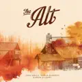 The Alt