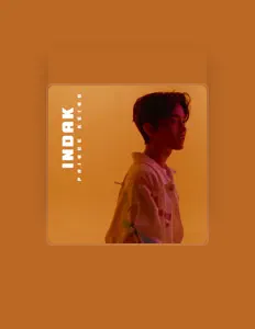 Ascolta Prince Keino, guarda video musicali, leggi la biografia, vedi le date del tour & altro!