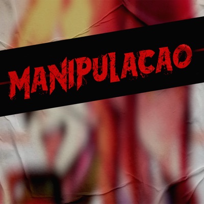 Manipulação (feat. May Abreu) - Single