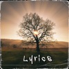 Lyrics - Single