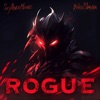 Rogue - Single