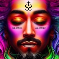 Ayúdame Ayudarte - Single - Simon Santacruz