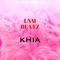 Khia - BEAT FACTORY INC lyrics