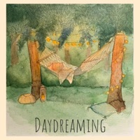 Daydreaming - EP - Neele Harder