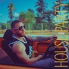 HOUSE PARTY - Single