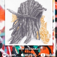 Do You ? - Single - Mr. Dread