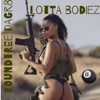 Lotta Bodiez