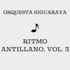 Felicidades cover art