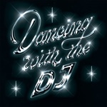 The Knocks - Dancing With the DJ (2023 Mix)