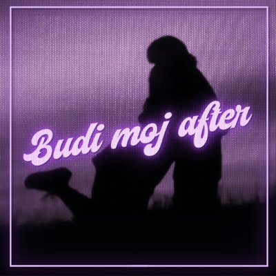 Budi Moj After (feat. Leonarda) - Single