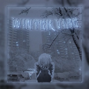 winter vibe - EP