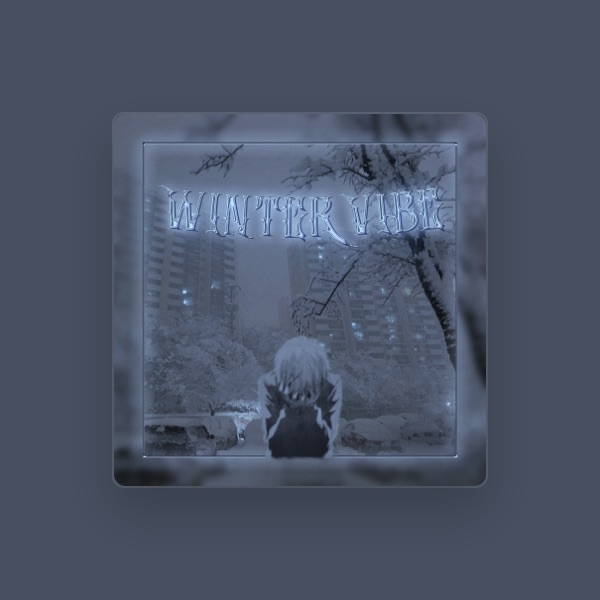 wix9s1xe's avatar
