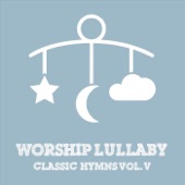 Classic Hymns, Vol. V - EP artwork