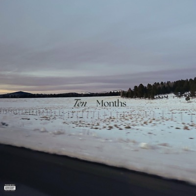 Ten Months - Single