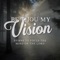 We're Marching to Zion - Jackson Sneed lyrics