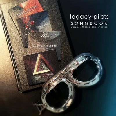 Songbook