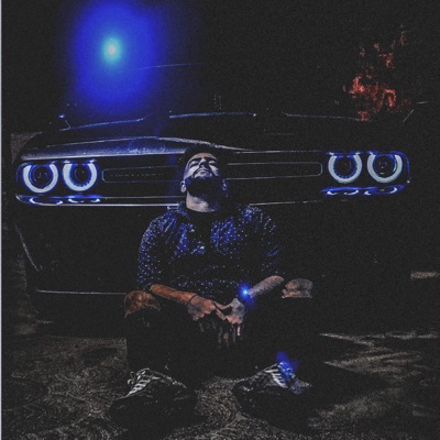 Be Mine (feat. NotY.ousef) - Single