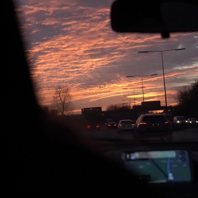 Would You Ever - Single