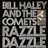 Razzle Dazzle - Bill Haley