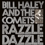 Bill Haley - Shake, Rattle And Roll