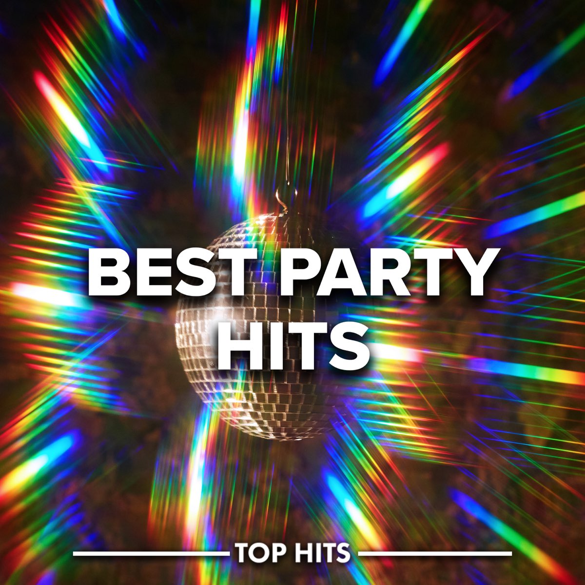  Best Party Hits 2023 Album By Various Artists Apple Music