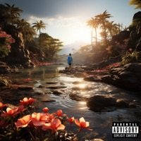 Fall Into Place - Single - Romel