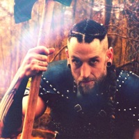 EL GUERRERO - Single - Serto4xL