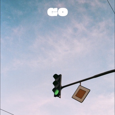 GO (feat. Moment & CAM) - Single