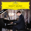 Gaspard de la nuit, M. 55: I. Ondine - Jan Lisiecki