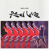 Real Love artwork