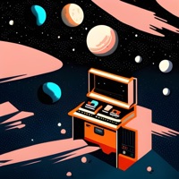 SNES (feat. Dripoice) - Single - Dinhymusic