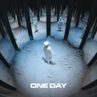One Day - Single - Noahh