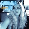 Carolina Blue - Single