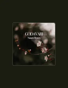 Listen to Godavari, watch music videos, read bio, see tour dates & more!