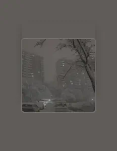 Listen to EVORTEX, watch music videos, read bio, see tour dates & more!