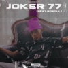 Joker 77 (feat. BDsoul) - Single