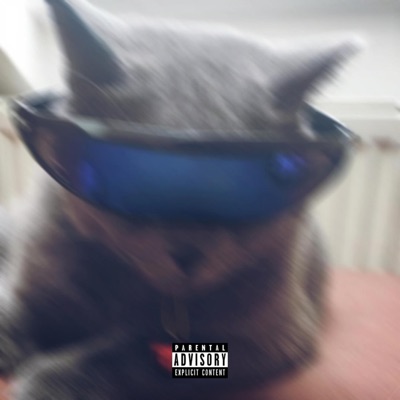 Plán - Single